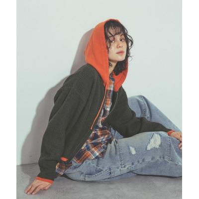 niko and… レディースファッション｜ファッション おすすめ人気商品