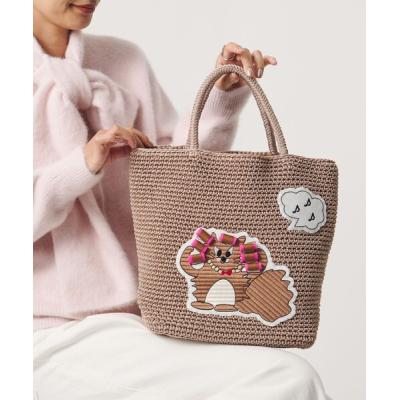LUDLOW おすすめ人気商品一覧 通販 - Yahoo!ショッピング