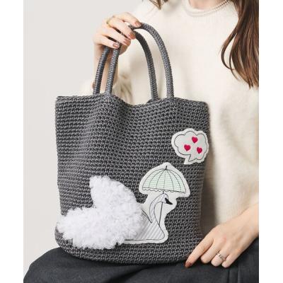 LUDLOW おすすめ人気商品一覧 通販 - Yahoo!ショッピング