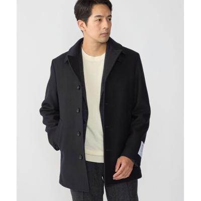 ZOZOTOWN Yahoo!店 - ピーコート｜Yahoo!ショッピング