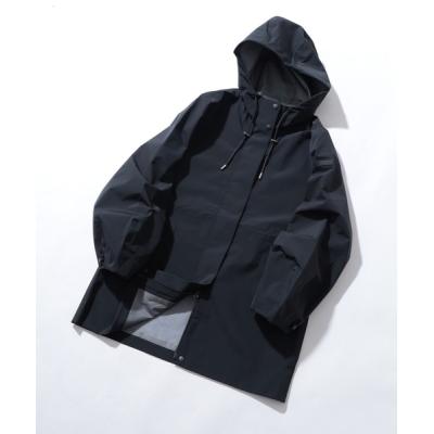 HUNTER レディースレインコート、レインウエア｜コート、ジャケット