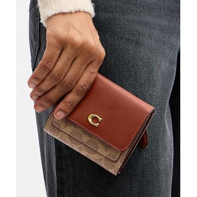 COACH メンズファッション｜ファッション おすすめ人気商品一覧 通販