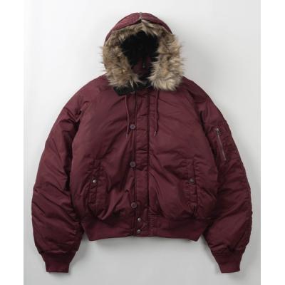 n2b（ファッション）（色：ブルー系）のおすすめ人気商品一覧 通販