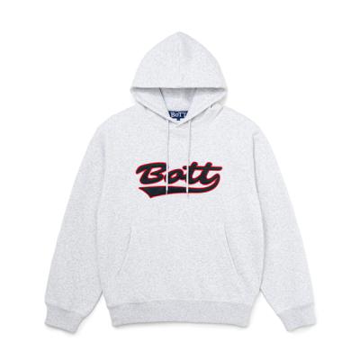 BoTT メンズファッション｜ファッション おすすめ人気商品一覧 通販