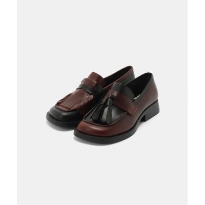CAMPER（シューズ） レディースローファー｜シューズ｜ファッション