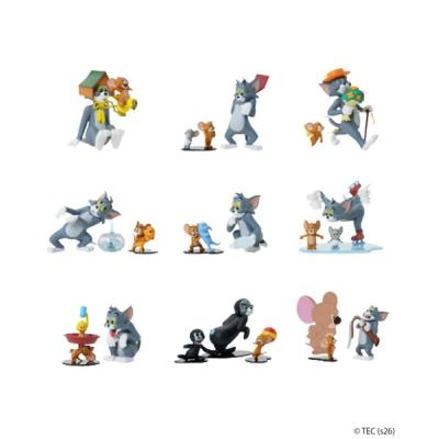 52toys トムとジェリーのおすすめ人気ランキングTOP100 - Yahoo