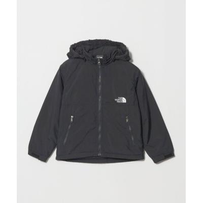 THE NORTH FACE 子ども用ジャケット、ブルゾン（サイズ（身長）：160cm