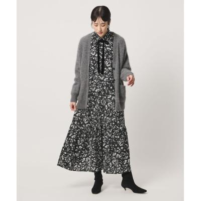 UNITED ARROWS ワンピース｜ワンピース、チュニック｜ファッション