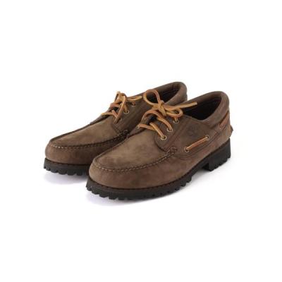 timberland 3eye（サイズ（cm）：25cm）のおすすめ人気商品一覧 通販
