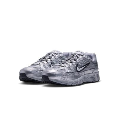 NIKE p6000（サイズ（cm）：24.5cm）のおすすめ人気商品一覧 通販