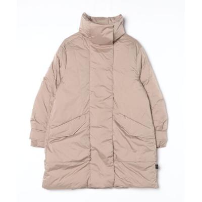 duvetica zozotown（色：ベージュ系）のおすすめ人気商品一覧 通販