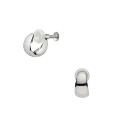 【VENDOME AOYAMA】Pt900 リング ８号 VENDOME AOYAMA ヴァンドーム青山 ダイヤ 0.16ct Pt900