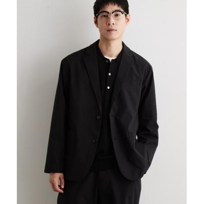 the stone)（メンズテーラード、ブレザー）（サイズ（S/M/L）：S
