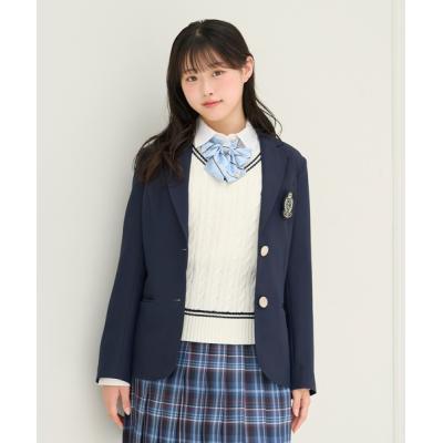 卒服（LOVETOXIC）のおすすめ人気商品一覧 通販 - Yahoo!ショッピング