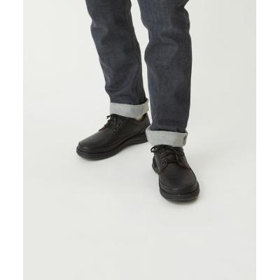 Clarks メンズスニーカー（サイズ（cm）：27.5cm）｜シューズ