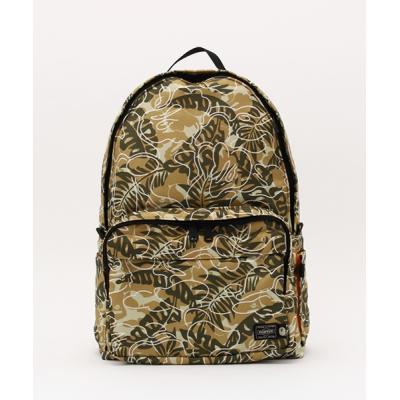 アベイシングエイプ リュックのおすすめ人気商品一覧 通販