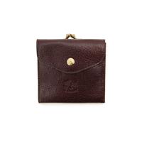 財布 レディース IL BISONTE / ORIGINAL LEATHER / WALLET | ZOZOTOWN Yahoo!店