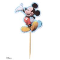 キッチン レディース Disney Collection/ファンピック ミッキー | ZOZOTOWN Yahoo!店