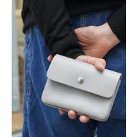 財布 レディース スタンダードサプライ / PAL パル / FLAP WALLET  フラップウォレット | ZOZOTOWN Yahoo!店