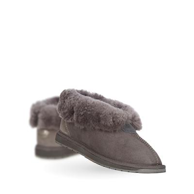 emu モカシンの商品一覧 通販 - Yahoo!ショッピング