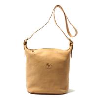 ショルダーバッグ バッグ レディース IL BISONTE / ORIGINAL LEATHER / SHOULDER BAG | ZOZOTOWN Yahoo!店