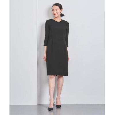 ZOZOTOWN Yahoo!店 - ワンピース｜Yahoo!ショッピング