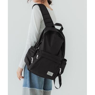 サイドポケット リュックのおすすめ人気商品一覧 通販 - Yahoo