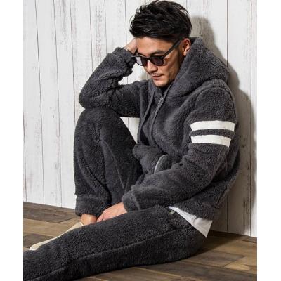 batoner パーカー（メンズファッション） | ファッション のおすすめ