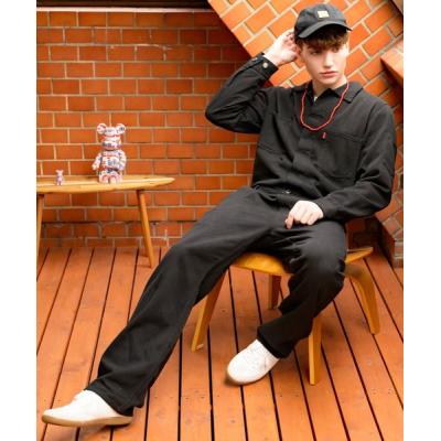 ZOZOTOWN Yahoo!店 - つなぎ/オールインワン|Yahoo!ショッピング ZOZOTOWN Yahoo!店 - つなぎ/オールインワン|Yahoo!ショッピング