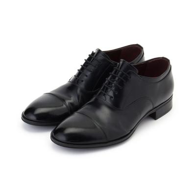 ZOZOTOWN Yahoo!店 - ドレスシューズ|Yahoo!ショッピング ZOZOTOWN Yahoo!店 - ドレスシューズ|Yahoo!ショッピング