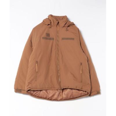 シンサレート ジャケットのおすすめ人気商品一覧 通販 - Yahoo 