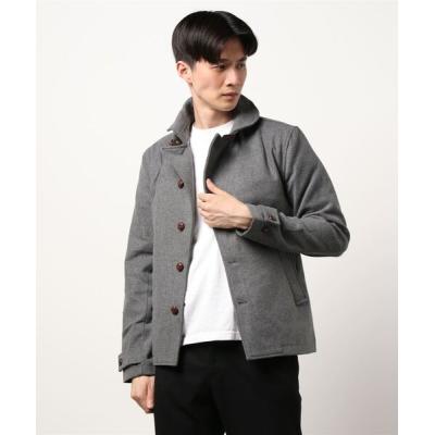 ZOZOTOWN Yahoo!店 - ピーコート｜Yahoo!ショッピング