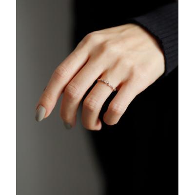 シエナロゼ(ファッション)(指輪号数:7号)の商品一覧 通販 シエナロゼ(ファッション)(指輪号数:7号)の商品一覧 通販