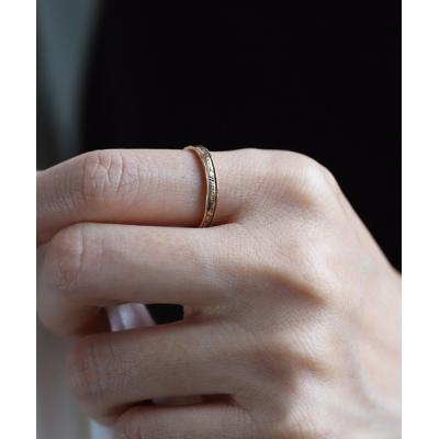 シエナロゼ(ファッション)(指輪号数:7号)の商品一覧 通販 シエナロゼ(ファッション)(指輪号数:7号)の商品一覧 通販