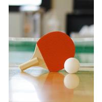 メンズ おもちゃ Miniature Ping-Pong Set ミニピンポンセット 卓球 | ZOZOTOWN Yahoo!店
