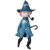 フィギュア UDF MOOMIN シリーズ2 ヨクサル | ZOZOTOWN Yahoo!店