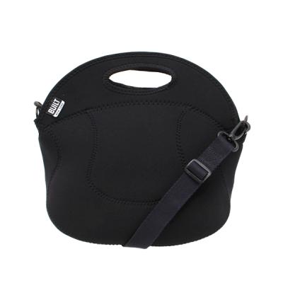built バッグの商品一覧 通販 - Yahoo!ショッピング