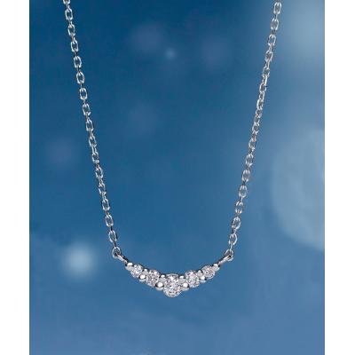 ヴァンドーム青山 ネックレス リュールの商品一覧 通販 - Yahoo ヴァンドーム青山 ネックレス リュールの商品一覧 通販 - Yahoo