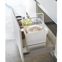 tower (タワー) 密閉袋ごと米びつ　5ｋｇ　計量カップ付き | ZOZOTOWN Yahoo!店