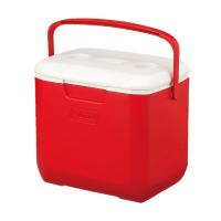 エクスカーションクーラー/30QT | ZOZOTOWN Yahoo!店