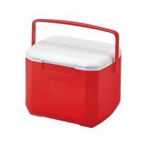 エクスカーションクーラー/16QT | ZOZOTOWN Yahoo!店