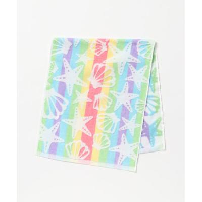 ニイハウシェルのおすすめ人気商品一覧 通販 - Yahoo!ショッピング