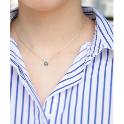 K,z（anq.／ファッション）のおすすめ人気商品一覧 通販 - Yahoo