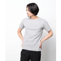 tシャツ Tシャツ メンズ avirex/アヴィレックス/メンズ/DAILY　S/S　CREW NECK T-SHIRT/デイリー　クルーネック　Tシ | ZOZOTOWN Yahoo!店