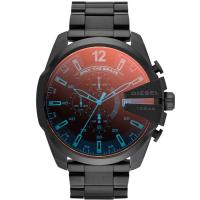 腕時計 メンズ MEGA CHIEF　DZ4318 | ZOZOTOWN Yahoo!店