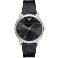 腕時計 メンズ LUIGI　AR2500 | ZOZOTOWN Yahoo!店