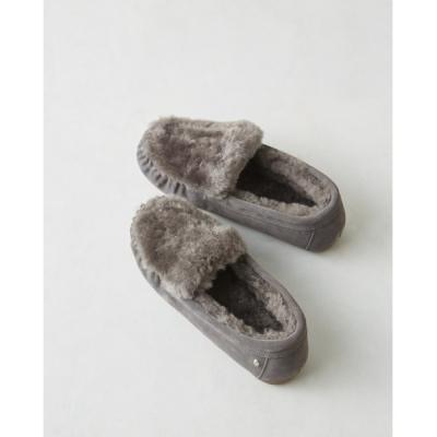 emu モカシンの商品一覧 通販 - Yahoo!ショッピング