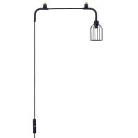 照明 メンズ DRAW A LINE 007 Lamp A | ZOZOTOWN Yahoo!店