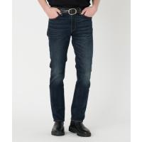 パンツ デニム ジーンズ メンズ Levi's/リーバイス 511 SLIM DARKVINTAGE | ZOZOTOWN Yahoo!店