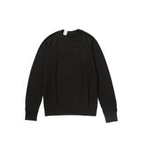 スウェット メンズ SWEATSHIRT | ZOZOTOWN Yahoo!店